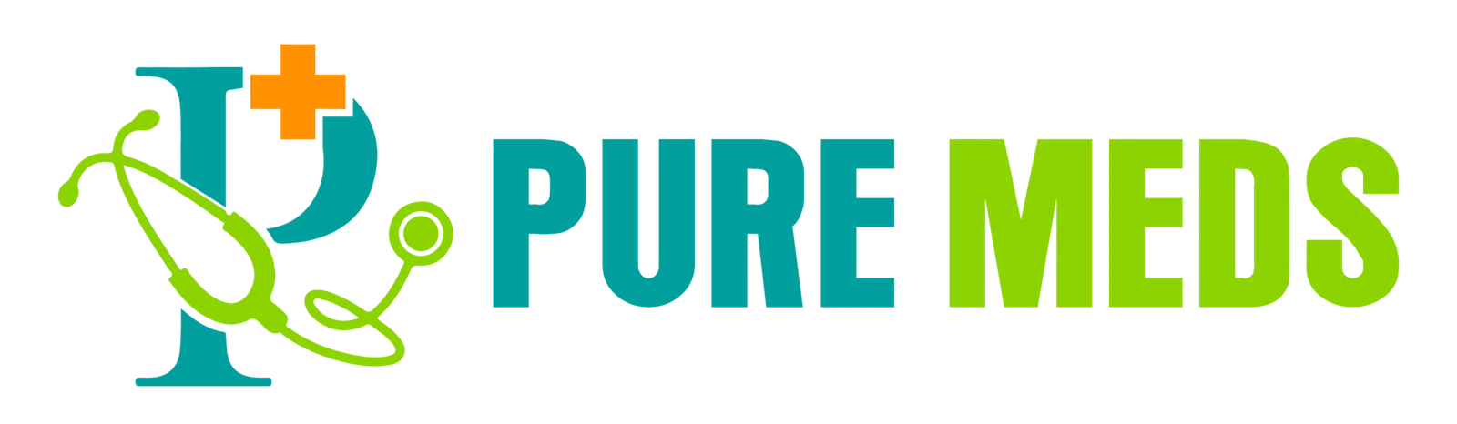 Pure Meds