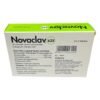 Amoxicillin + Clavulanic Acid 625mg – Prescription Antibiotic for Bacterial Infections 6 Tablets