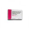 Omeprazole 20mg Capsules 100 Count | Acid Reflux & Heartburn Relief | Expiry 2028